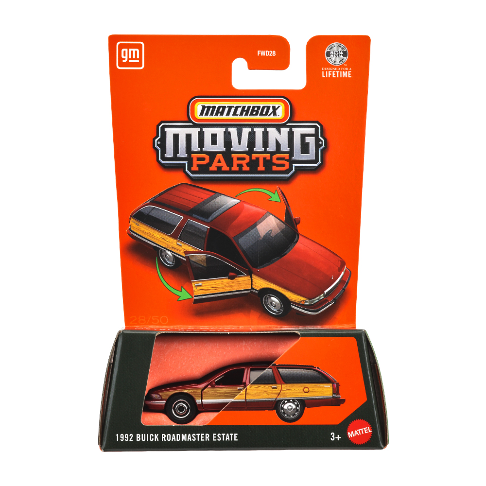 /wp-content/uploads/hot_wheels/JHV62 (1).jpg